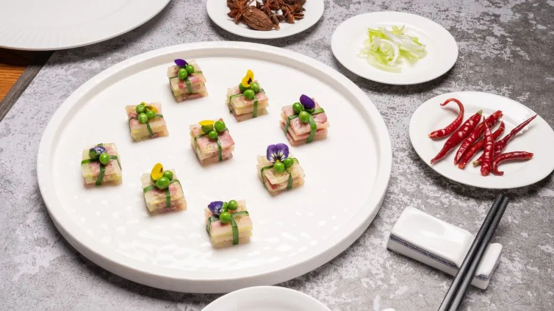 云南野生动物园