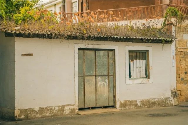 红河文旅
