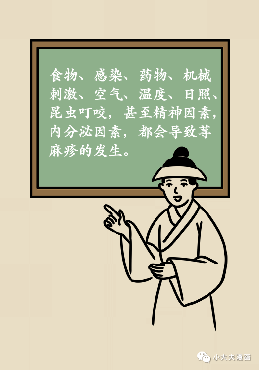 昆明市儿童医院