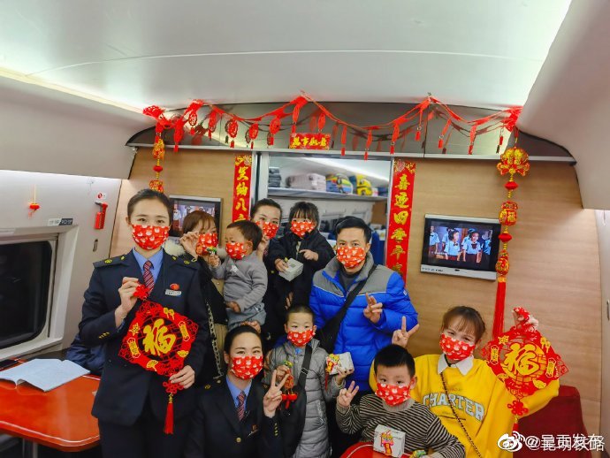 呈贡发布