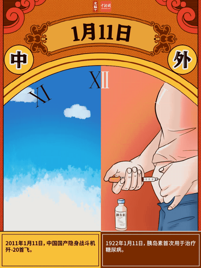 “昆明市西山区发布”微博