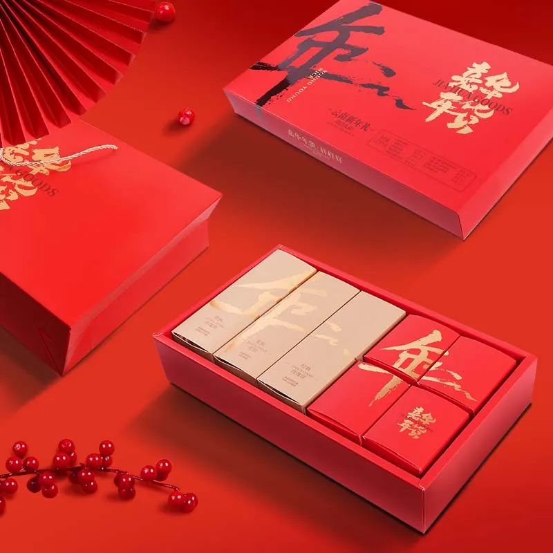 昆明阳宗海风景名胜区(微信)