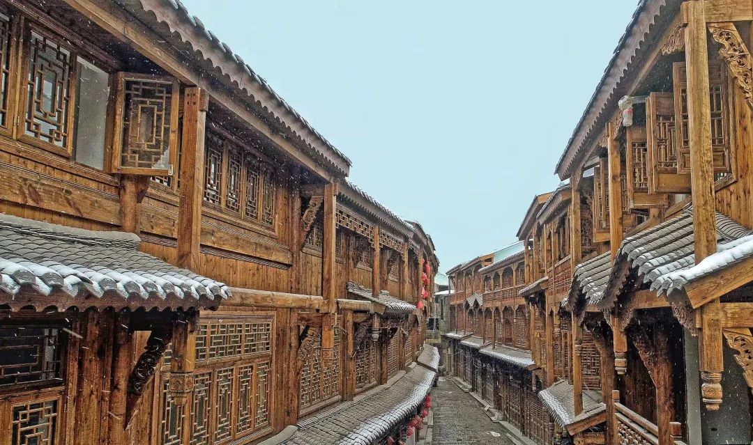 文旅云南