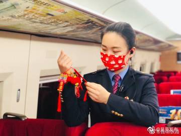 呈贡发布