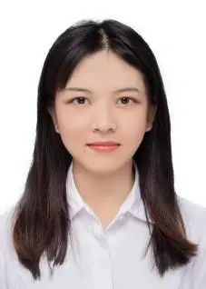 云南省中医医院