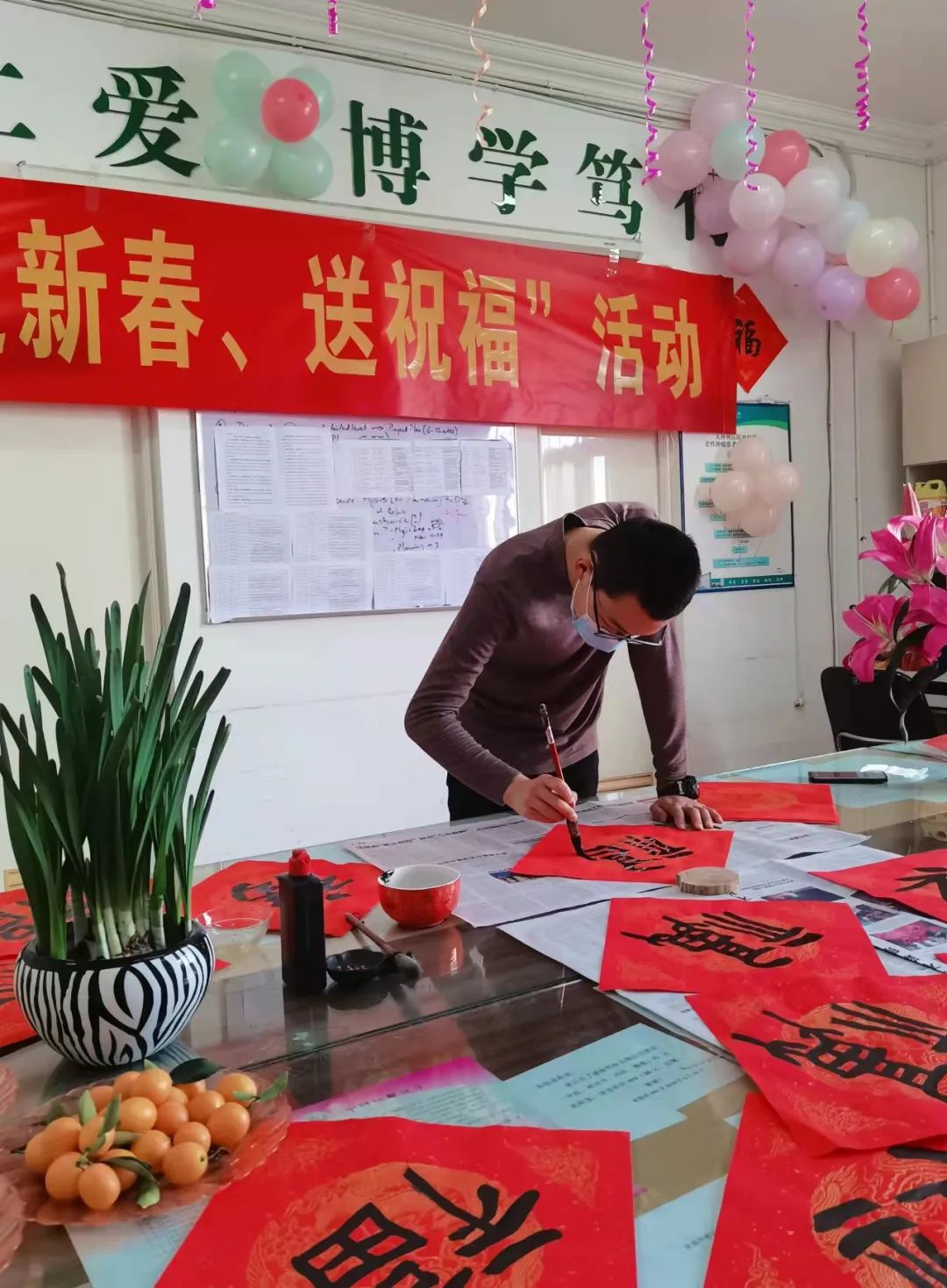 大理白族自治州人民医院	