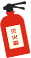 昆明滇池国家旅游度假区管理委员会(微信)