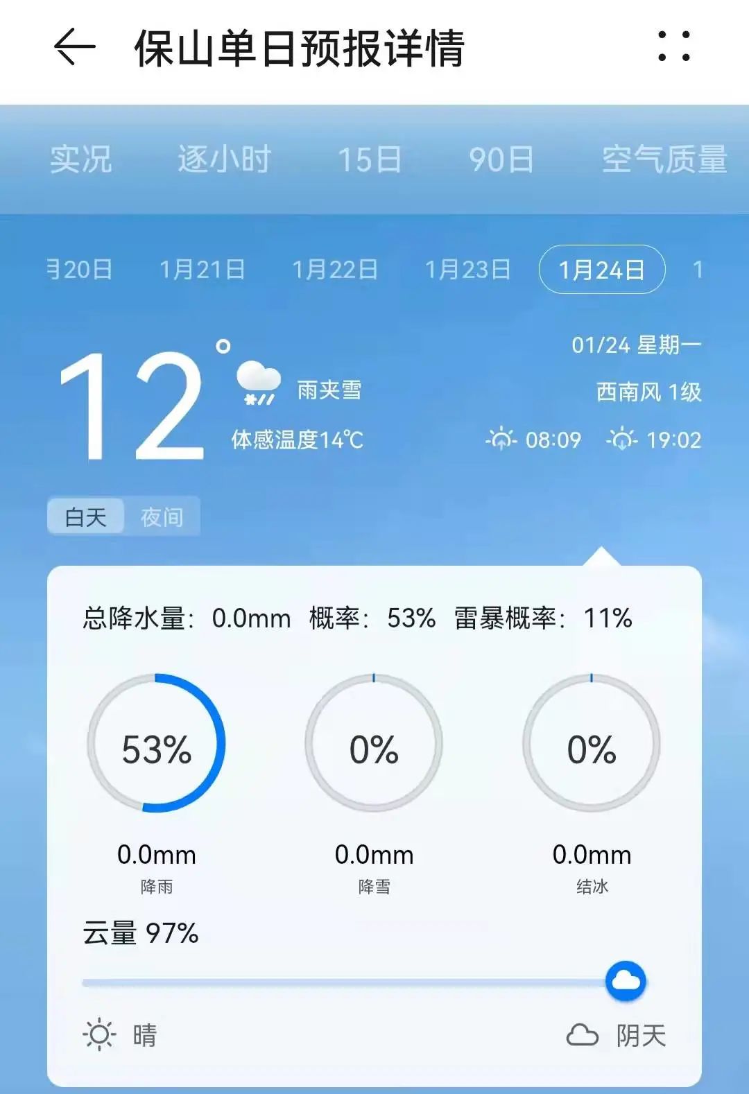 保山新闻网