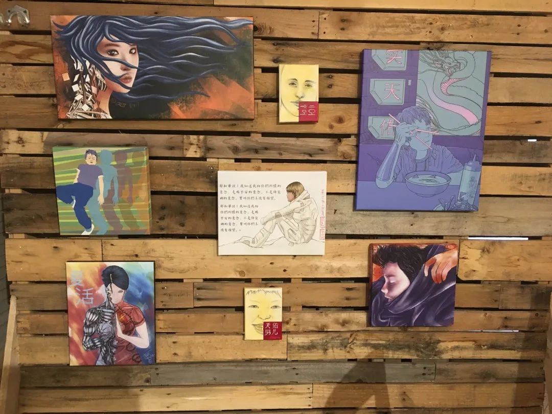 昆明滇池国家旅游度假区管理委员会(微信)