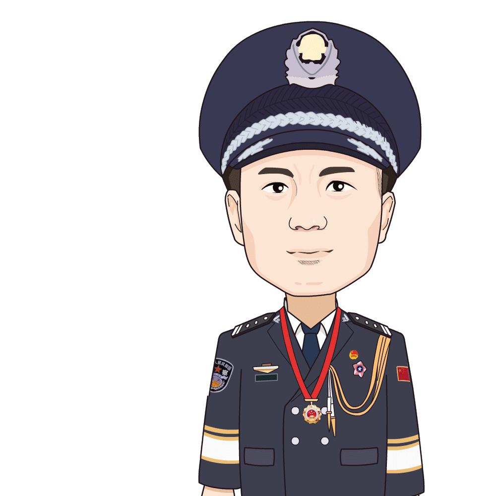 云南政法