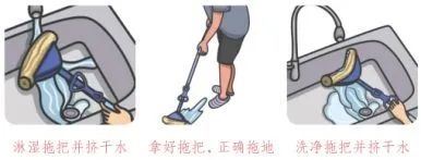 昆明西山教育体育