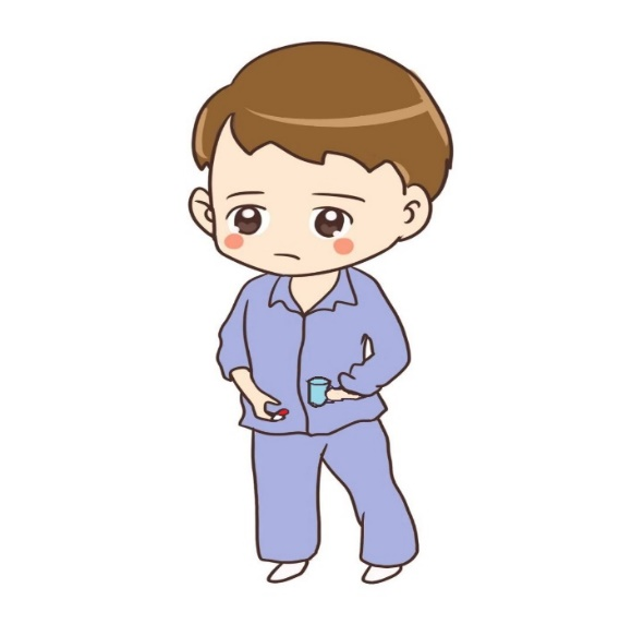 美丽云南微科普