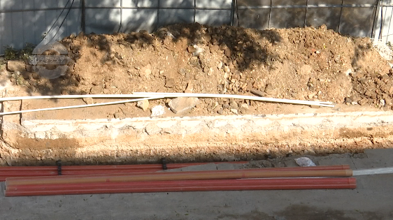 昆明信息港/cnkmxxg