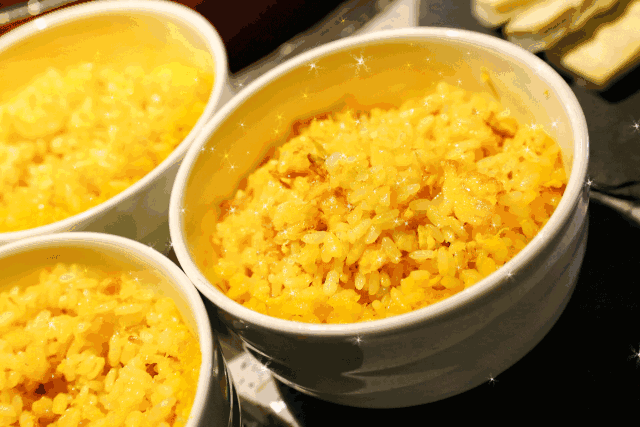 “昆明五华发布”微博