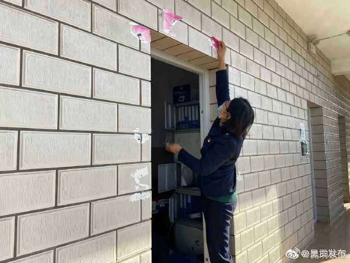 呈贡发布