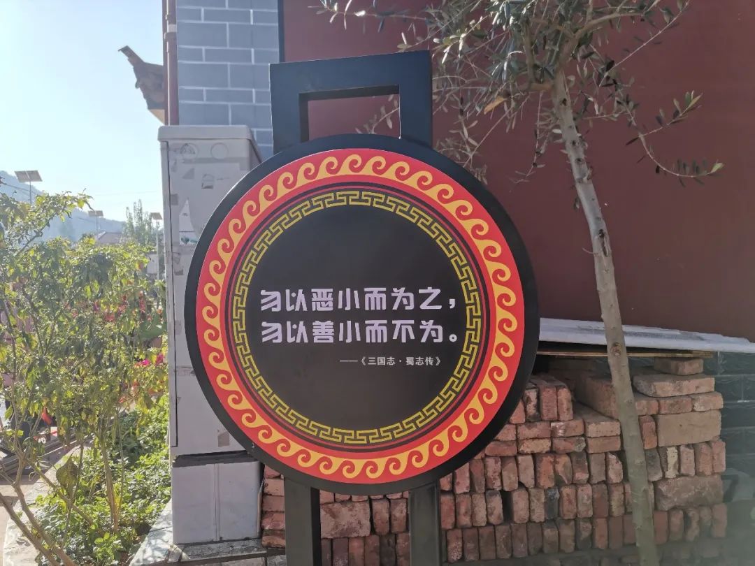 玉溪先锋