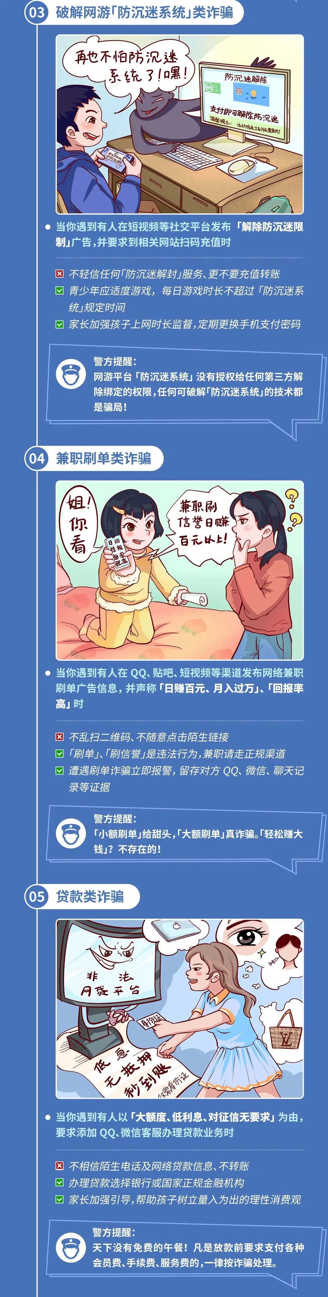 禄劝统战(微信)