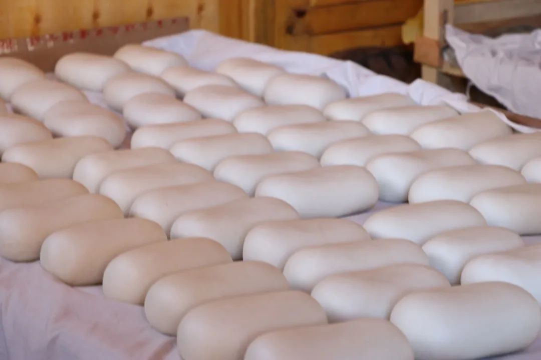 大理电视台