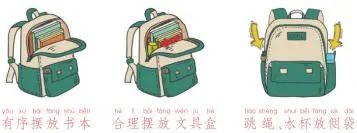 昆明西山教育体育