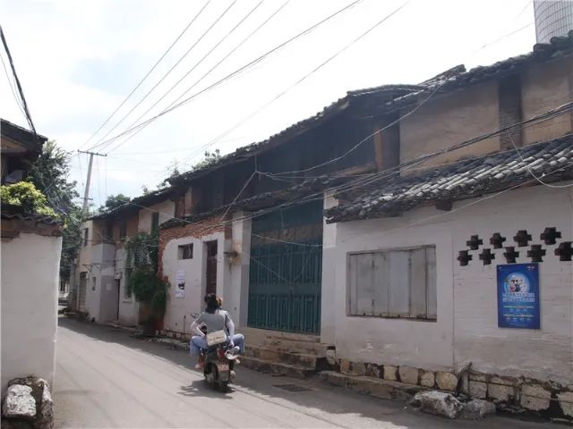 红河文旅