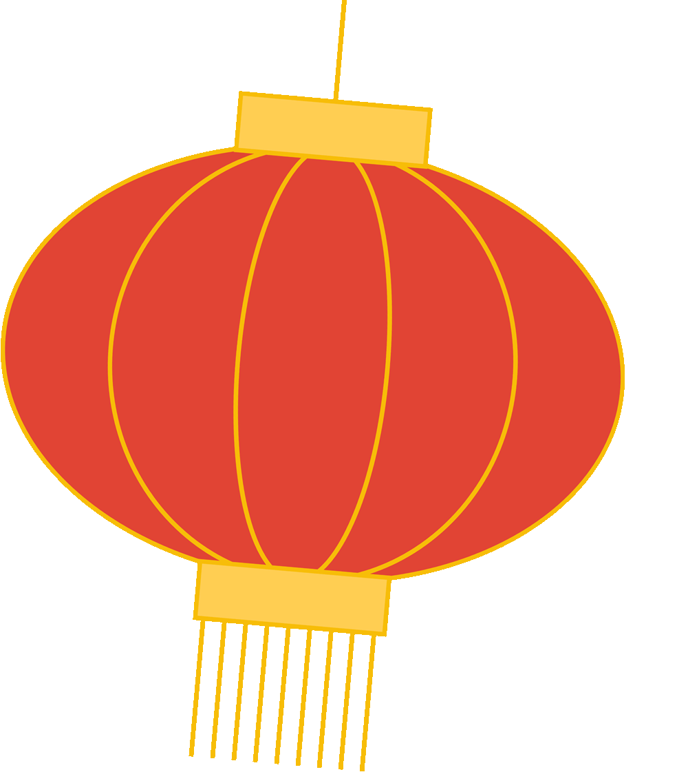 昆明市呈贡区人民法院(微信)