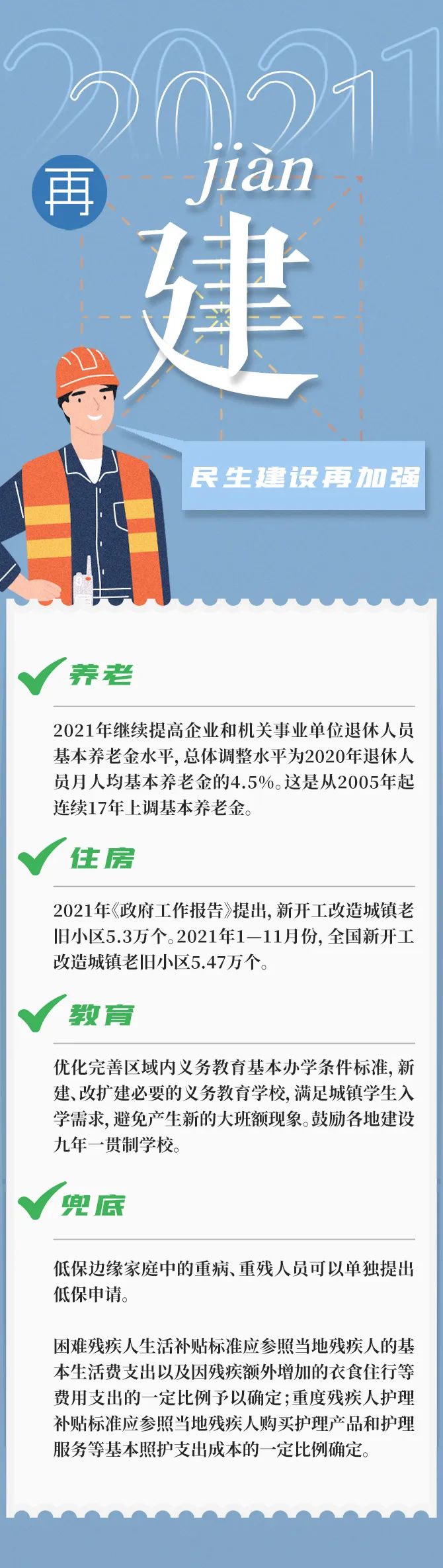 中华人民共和国中央人民政府