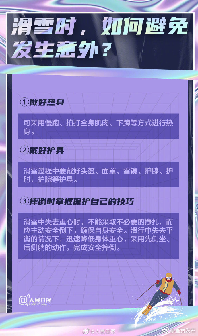 呈贡发布