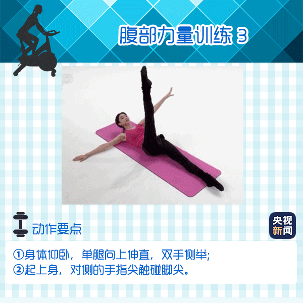 “昆明官渡发布”微博