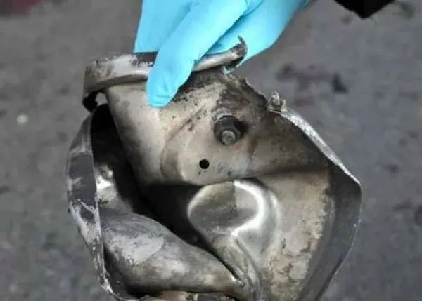 美丽云南微科普