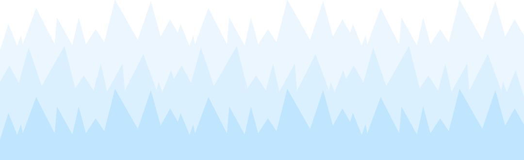 云南省中医医院