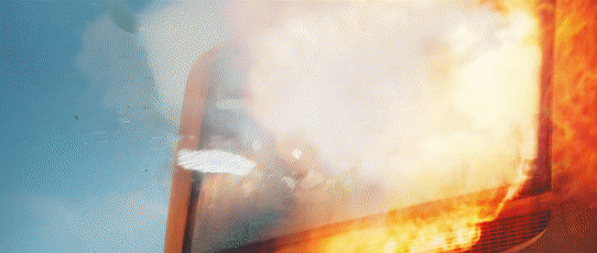 美丽云南微科普