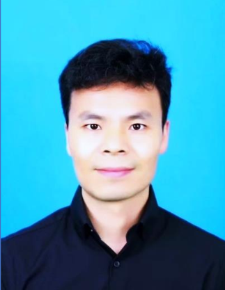 思茅区人民医院