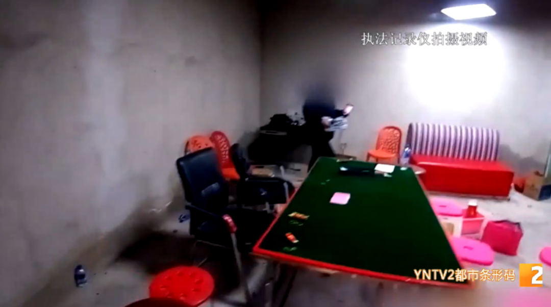 昆明信息港/cnkmxxg