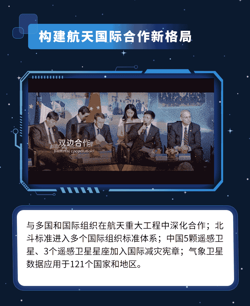 美丽云南微科普