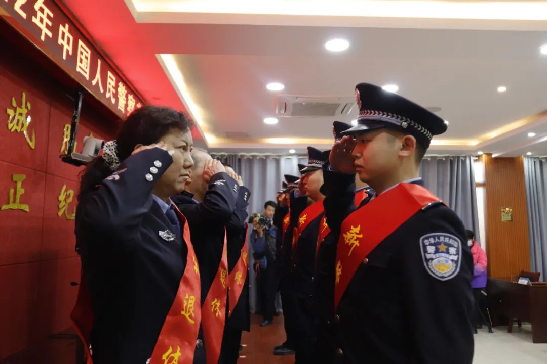 平安东川(微信)