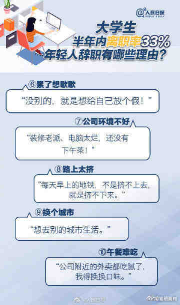 嵩明发布