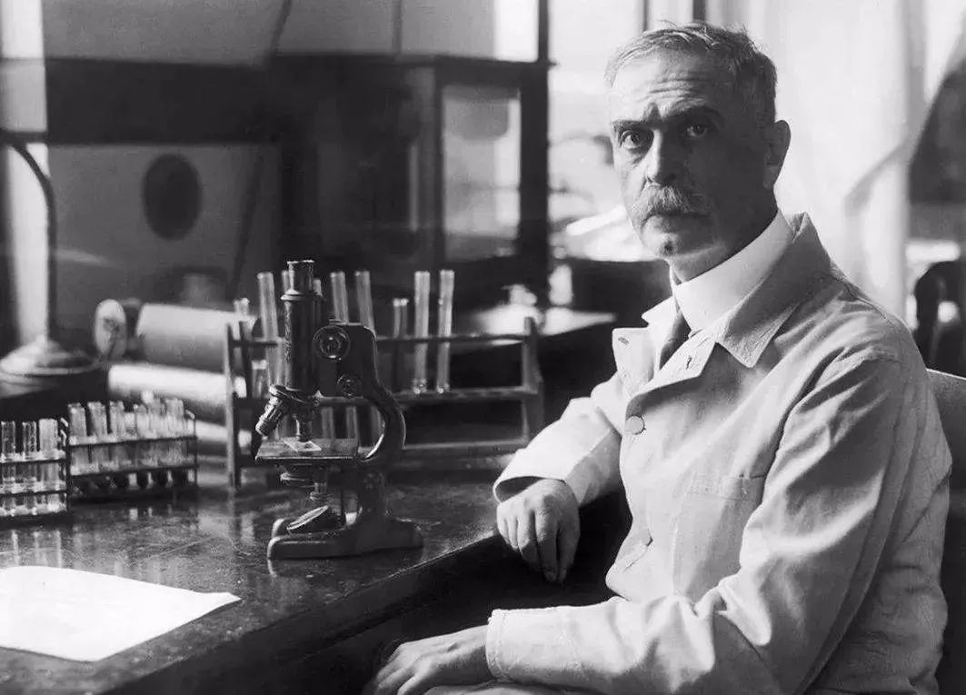 云南昆明血液中心