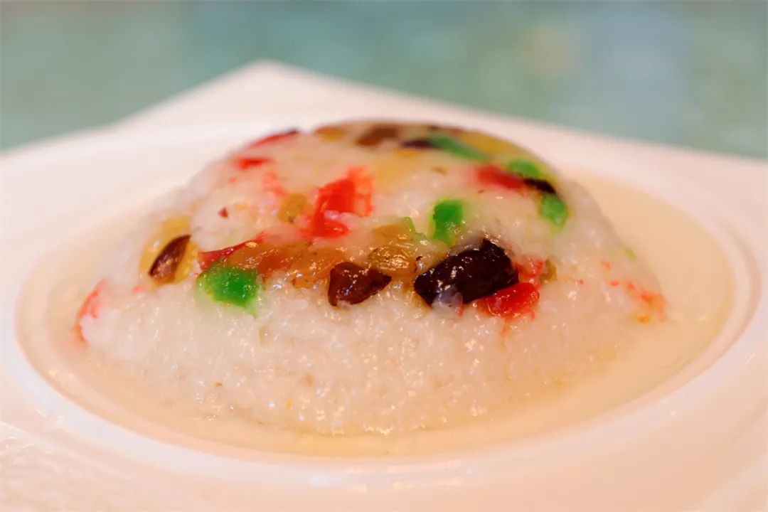 昆明铁路