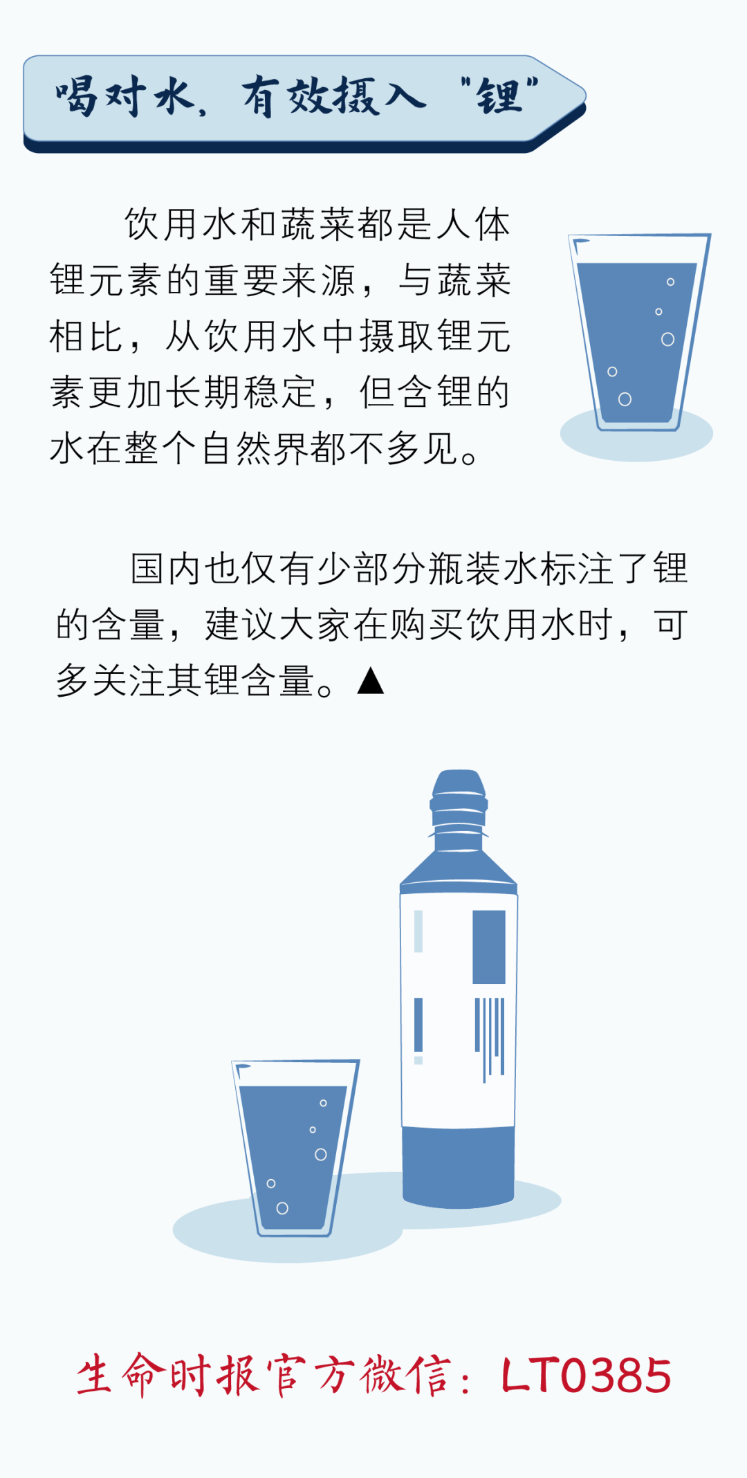 美丽云南微科普