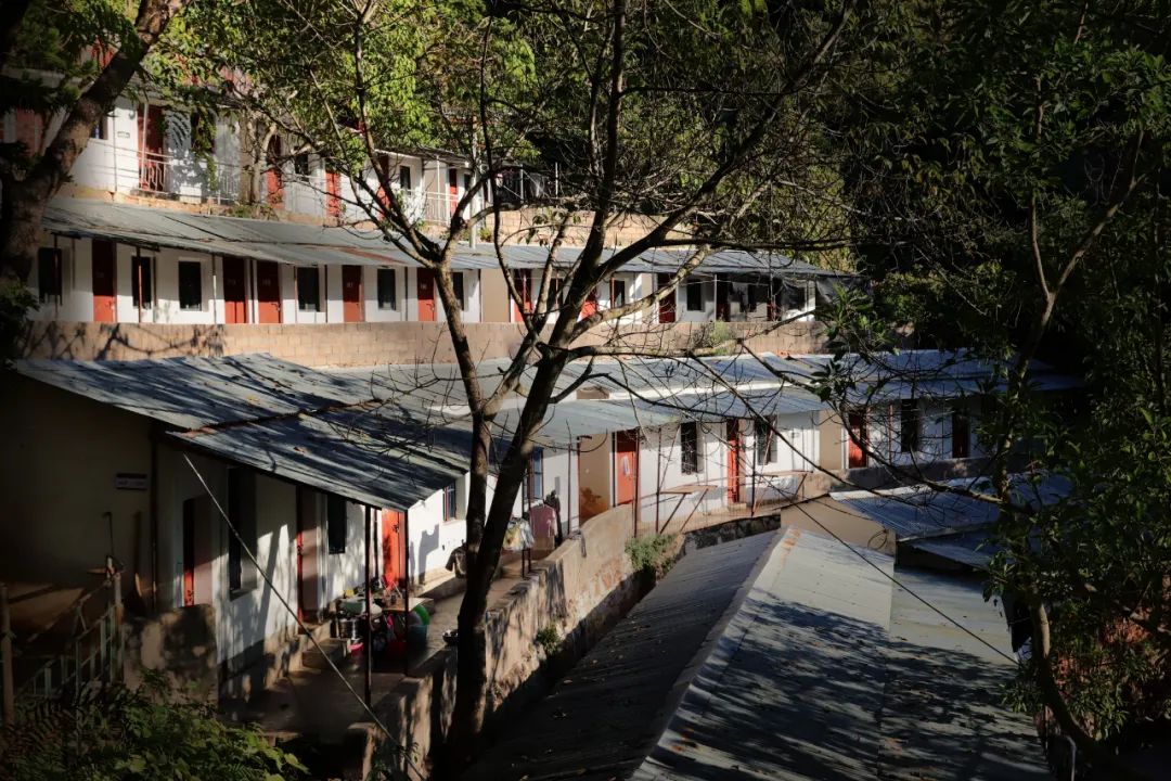 保山新闻网
