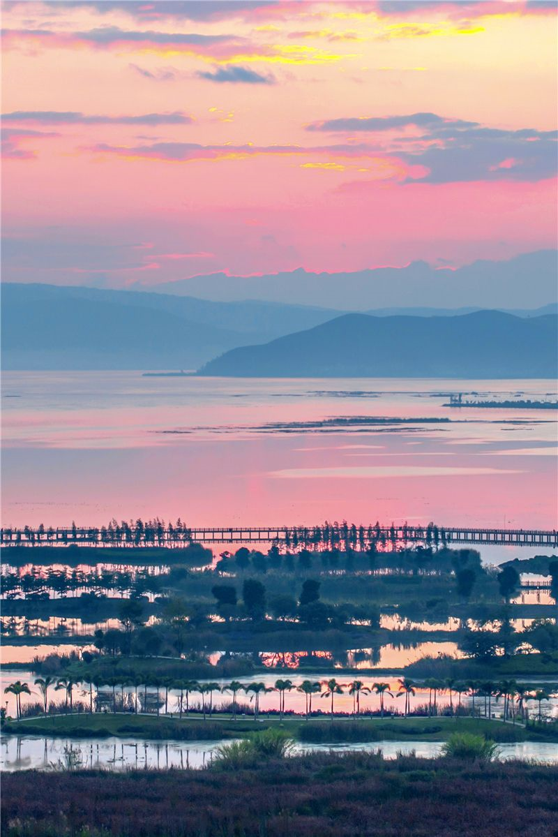 红河文旅