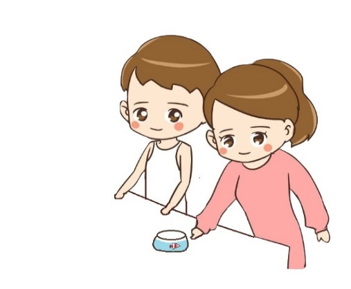 美丽云南微科普
