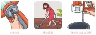 昆明西山教育体育