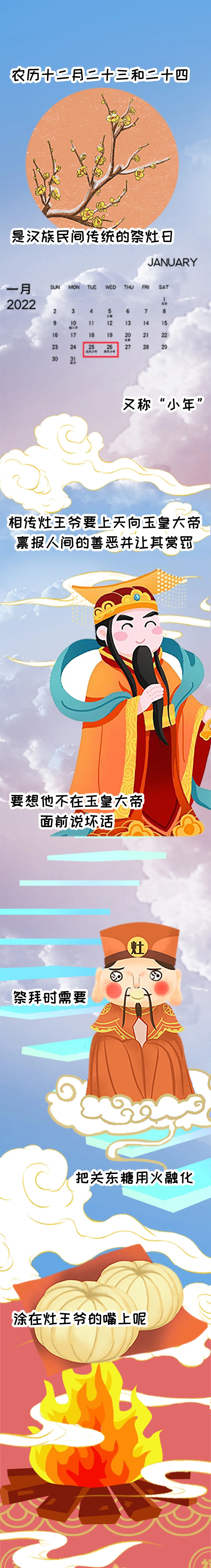 美丽云南微科普