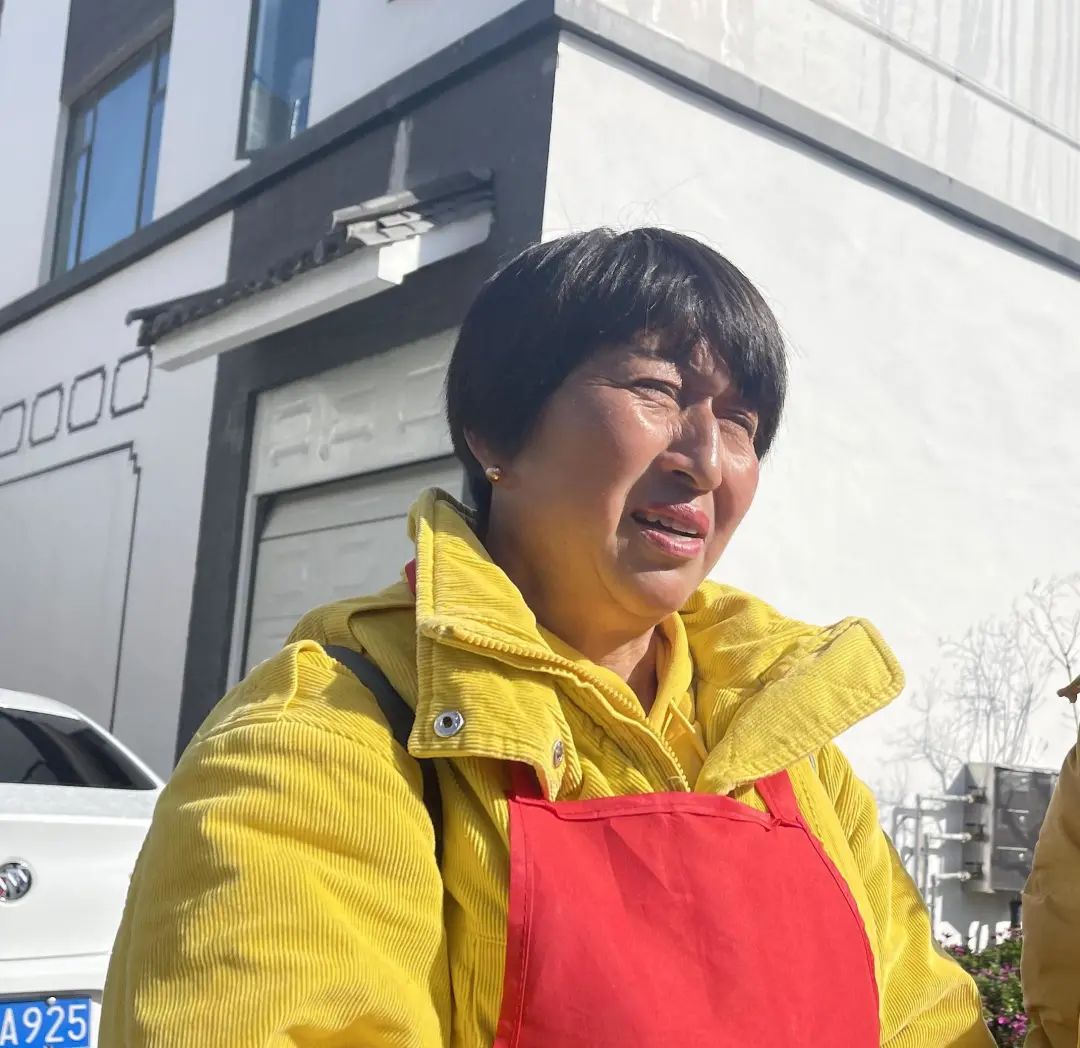 大理电视台