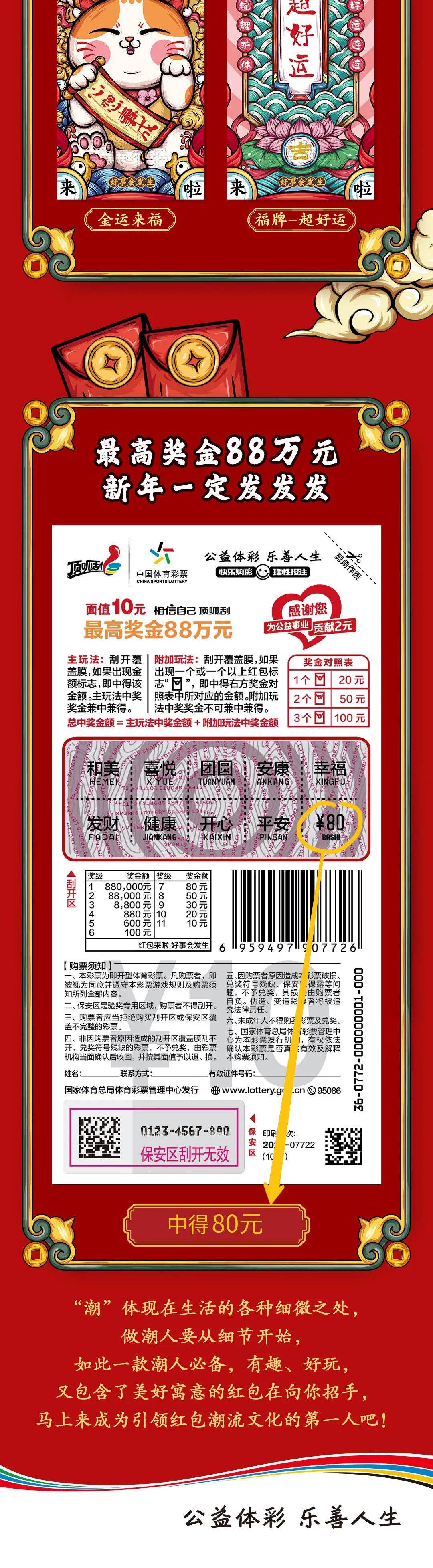 春城晚报