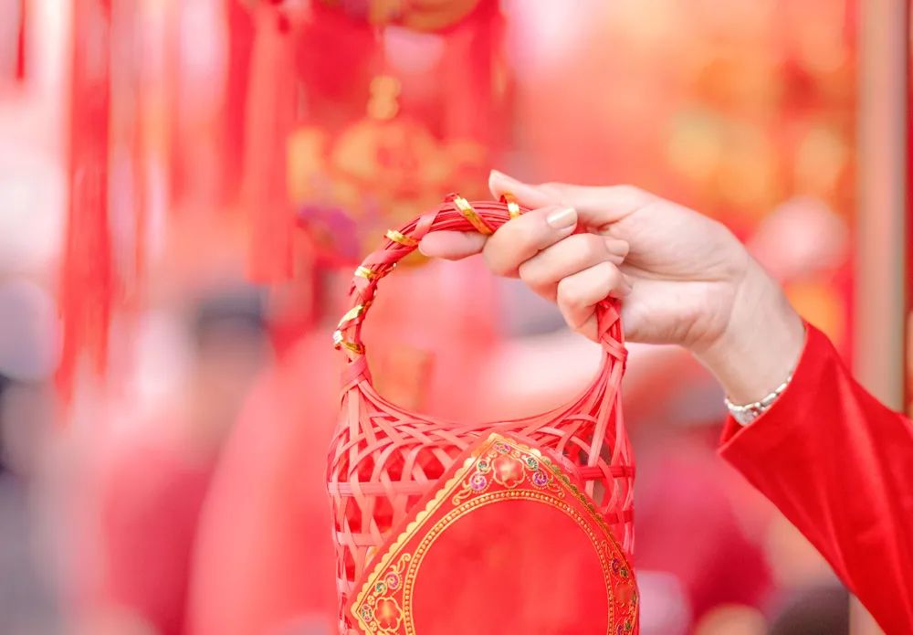 昆明市中医医院