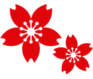 东川发布(微信)