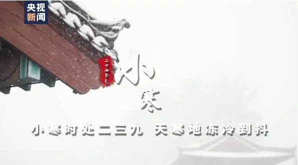 昆明滇池国家旅游度假区管理委员会(微信)