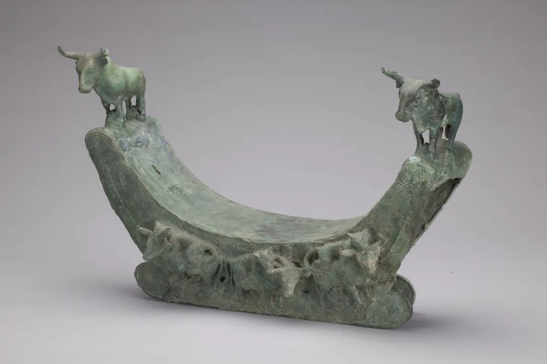 云南省博物馆